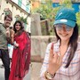 'মানুষের দেওয়া ভোটই কি রেজাল্টে আসবে?' ভিভিপ্যাড কাণ্ডে সংশয়ে রূপা-জ্যাকরা