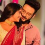 সাহেবের সঙ্গে বিয়েটা কবে? প্রশ্নে জেরবার সুস্মিতা! পিছনে লাগলেন ঋদ্ধিমা-অঙ্গনাও