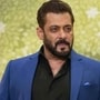 সলমনকে হত্যা করার উদ্দেশ্যেই চলেছিল গুলি! মুখ খুললেন নায়কের দেহরক্ষী