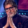 ‘যতক্ষণ জীবন আছে, ততক্ষণই শেখার দিন’, ৮৩-তেও ‘শিক্ষার্থী’ অমিতাভ!