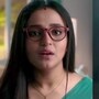  ‘আনন্দী’- র মেয়ের চরিত্রে দেখা যাবে কাকে?
