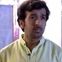 অভিনয় থেকে বিরতি নেওয়ার নেপথ্যে অসুস্থতা? 