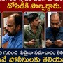 కరీంనగర్ దోపిడీ నిందితుల ఆచూకీ తెలిపితే లక్ష బహుమతి