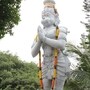 మే 12న తిరుమలలో హనుమజ్జయంతి వేడుకలు