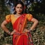 কোন যুদ্ধে জয়ী হলেন ইমন?