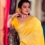 কী হয়েছিল ইন্দ্রাক্ষীর সঙ্গে?