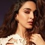 ‘টক্সিক’ ছবির সাহসী দৃশ্য পছন্দ হল না কিয়ারার