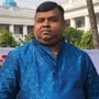 বর্ধমান পুরসভার ২২ নম্বর ওয়ার্ডের কাউন্সিলর নাড়ুগোপাল ভকতকে অন্তর্বর্তী জামিন দিল বর্ধমান আদালত।