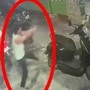 বিজেপি নেতা কুন্দন সিংয়ের বাড়িতে হামলার ঘটনা ঘটেছে।