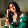  নতুন অবতারে দেখা যাবে পার্নোকে