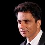 জব্বলপুরের ঘটনার পর যা বললেন সোনু সুদ