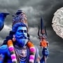 Shani Amavasya: అరుదైన ‘శనైశ్చరి అమావాస్య’.. ఈ ఒక్క రోజు పూజతో ఏలినాటి శని బాధల నుంచి విముక్తి