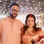 ২৩ দিন কেন ছিলেন নিখোঁজ?  খোলসা করলেন পরিচালক নিজেই