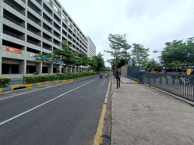 One of the biggest barriers startups face in working with municipalities is access to real civic infrastructure. One of the biggest barriers startups face in working with municipalities is access to real civic infrastructure.