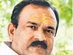 ED questions Pratibha Chakankar in Kharat case