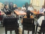 Pvt school mgmt protests poll-related work for teachers