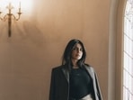 Priyanka Chopra