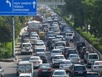 The end-of-life vehicle rule is slated to make a huge dent in the Indian auto industry's profit, amounting to about <span class='webrupee'>₹</span>25,000 crore and may also affect the ability of many manufacturers to further make investments in new technologies.