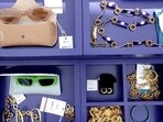 The internet’s flea market is back—and GameStop wants to buy it