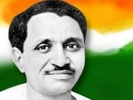 Articulated in the 20th century by Deendayal Upadhyaya, integral humanism sought to transcend ideological polarities of its time by placing the human being—rather than the state or the market—at the centre of development.
