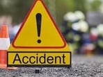 19-yr-old rams into 4 pedestrians in Powai hit-and-run
