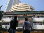 Markets start May strong: NIFTY 50 tops 24,000; BSE Sensex gains 300 points