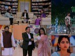 బ్రహ్మముడి సీరియల్ మే 4 ఎపిసోడ్
