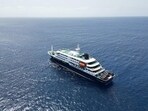 Three dead on cruise ship as suspected hantavirus outbreak raises health concerns.