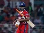 Here's what Rishabh Pant said about Sanjiv Goenka.
