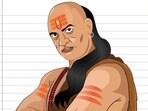 Chanakya Niti: కోడి, కాకి నుంచి నేర్చుకోవాల్సిన 9 సూత్రాలు