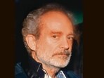 Christian Michel moves SC seeking release, cites ‘Doctrine of Speciality’ and maximum sentence served (REUTERS)