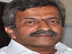 Defeated BJP candidate of Sringeri constituency declared elected as MLA, after recounting
