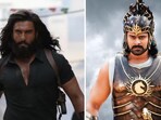 Dhurandhar 2: బాహుబలి 2 రికార్డు బ్రేక్ చేసిన ధురంధర్ 2.. ఇండియన్ సినిమా ఇండస్ట్రీలో సరికొత్త చరిత్ర.. టాప్ 5 మూవీస్ ఇవే