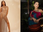 Diipa Khullar Bhosla speaks on her brand Inde Wild(Instagram)