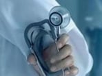 District administration has prohibited the surgeon who performed sterilisation procedure on a woman from Daund, who later reportedly developed complications and died, from conducting surgeries. (Getty Images/iStockphoto (PIC FOR REPRESENTATION))