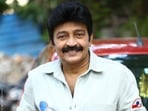రాజశేఖర్(x)
