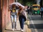 Heatstroke is a serious heat-related emergency that occurs when the body is unable to control its internal temperature owing to exposure to heat. (REPRESENTATIVE PHOTO)