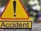 In the second accident, a couple was killed while two others sustained injuries when their car lost control and plunged 150 feet into a deep gorge in Hamirpur district on Monday, police said. (File)