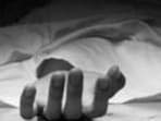 Investigation revealed that a few days ago, the man had a dispute with his daughter-in-law, following which a complaint was filed at Sector 39 police station. The man had denied all the allegations. (Representational image) Investigation revealed that a few days ago, the man had a dispute with his daughter-in-law, following which a complaint was filed at Sector 39 police station. The man had denied all the allegations. (Representational image)