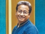 Ladakh activist Sonam Wangchuk, who was released from Jodhpur prison on March 14 after being detained under the National Security Act (NSA), has emerged as the moral compass of a movement demanding statehood and Sixth Schedule safeguards.