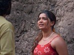 ఓటీటీలోకి సైన్స్ ఫిక్షన్ కామెడీ డ్రామా- ప్రేమకు గ్యారెంటీ కార్డు, భీమా- 240 దేశాల్లో, 5 భాషల్లో స్ట్రీమింగ్!
