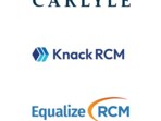 Carlyle Acquires Knack RCM and EqualizeRCM to Create an AI-Native, Global Multi-Specialty Healthcare RCM Platform