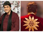 ముఖేష్ ఖన్నా