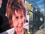 The Nancy Guthrie investigation sees enhanced cooperation between the Pima County Sheriff’s Department and the FBI.