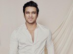 Nikhil: మమతకు సరైన బుద్ధి చెప్పారు.. బెంగాల్ ప్రజలు అది మరచిపోలేదు: నిఖిల్ సిద్ధార్థ ట్వీట్ వైరల్