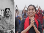 Films like Haq and Nukkad Naatak found a new lease of life after streaming release.