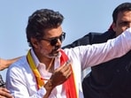 Vijay has been grilled by the CBI multiple times regarding a September 2025 stampede at his Karur rally that claimed 41 lives.