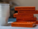 The Supreme Court has restored mail access to the abortion drug mifepristone, previously halted by a lower court. The decision, effective until May 11, comes amid ongoing legal battles over reproductive rights and FDA regulations.