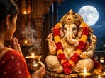 Shlokas: ఇంట్లో గొడవలా? ఉద్యోగం రావడం లేదా? భూమి, గృహ ప్రాప్తి కల నెరవేరడం లేదా?(pinterest)
