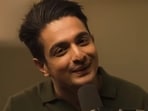 Ranveer Allahbadia to release documentary on India's Got Latent next month.